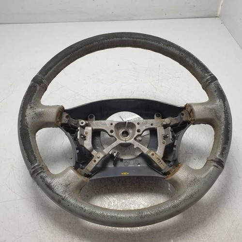 45103 30240 volant direction - 45103-30240,