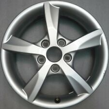Genuine Audi A3 8V Sportback alloy rim 6x16 ET48 8V0071496 wheel rim