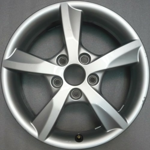 Audi sportback jante alu - audi,