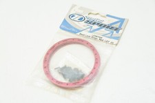 LOSB7006 Losi Lst Perle