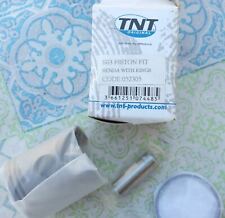 TNT 052305 Piston D. 40 S03
