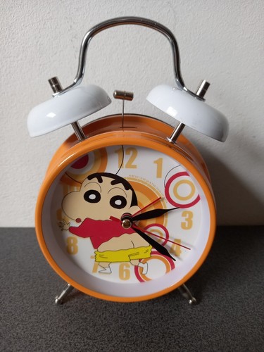 Shin chan modele - chan,