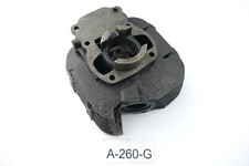 Suzuki TS 50 ER 21 - cylinder without piston A260G