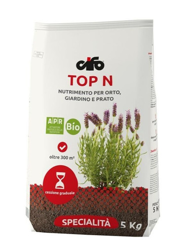 Engrais naturel nutriment - engrais, pour