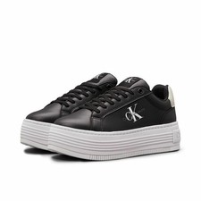 Calvin Klein Jeans Women