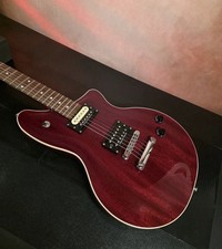 ~1998 Washburn USA | P3 |