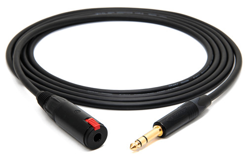Enaudio mogami 2534 câble - enaudio,
