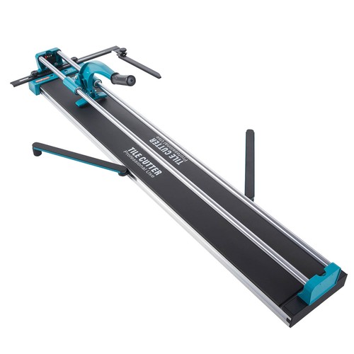 Vevor coupe carrelage - vevor,