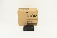 ICOM CT-17 CI-V UNIT IC-718