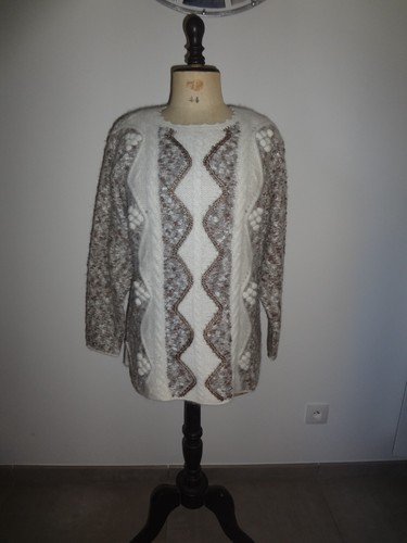 Angela baraldi pull - baraldi,