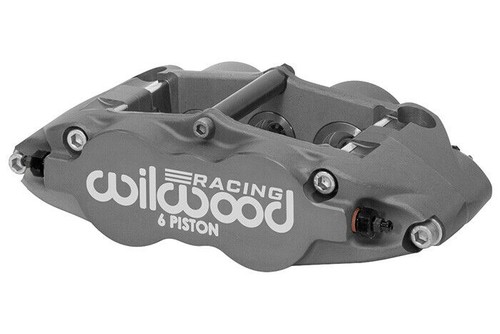 Wilwood 120 13268 forged - wilwood, 120-13268