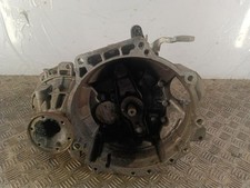 Boite de vitesses VOLKSWAGEN