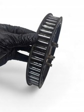 ROUE À COURROIE HARLEY