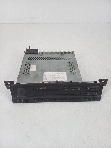 Bmw e46 2002 - bmw, /