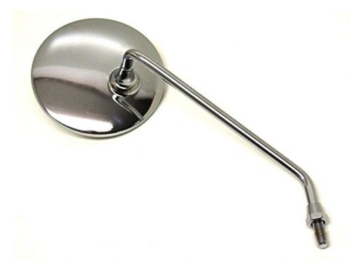 Miroir pour honda - miroir,