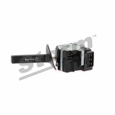 Commodo d'Eclairage pour