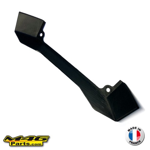 Honda 1200 1984 lower - honda, gl