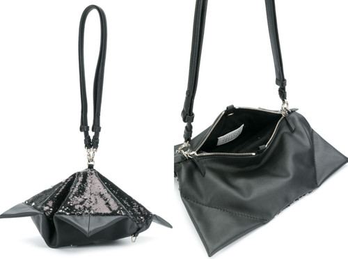 Maison margiela sac - maison,