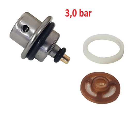 Moto 600 zforce uforce - 600, x6
