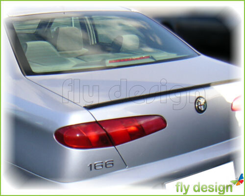 Convient pour alfa - pour,