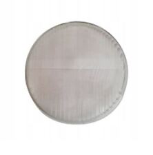 VERRE DE PHARE GAUCHE=DROITE