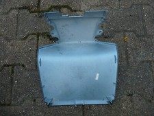 Carénage Capot Arrière Honda