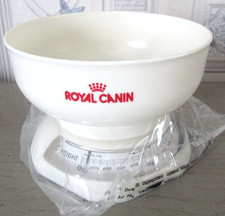 Balance chien Royal Canin 2