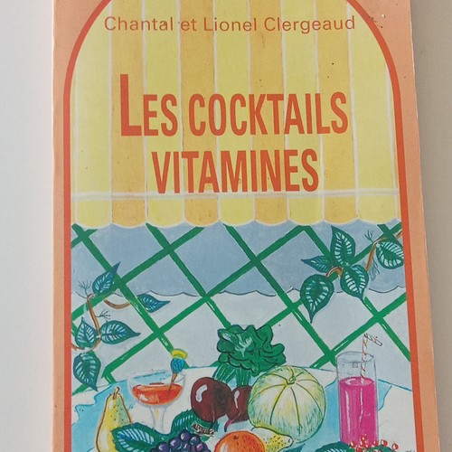 Chantal lionel clergeaud - &,
