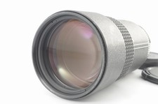 Objectif US DDP [comme neuf] Nikon AF 180mm f/2.8 ED nouveau type...