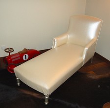 Méridienne d’Époque