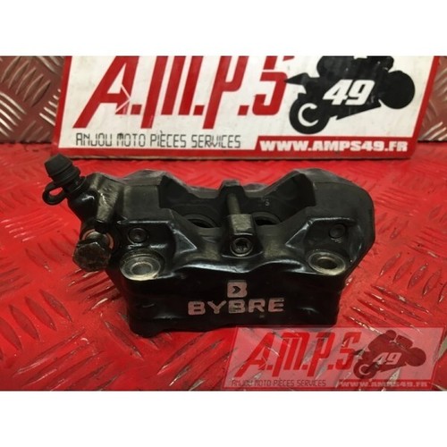 Etrier frein avant ktm 125 - frein,