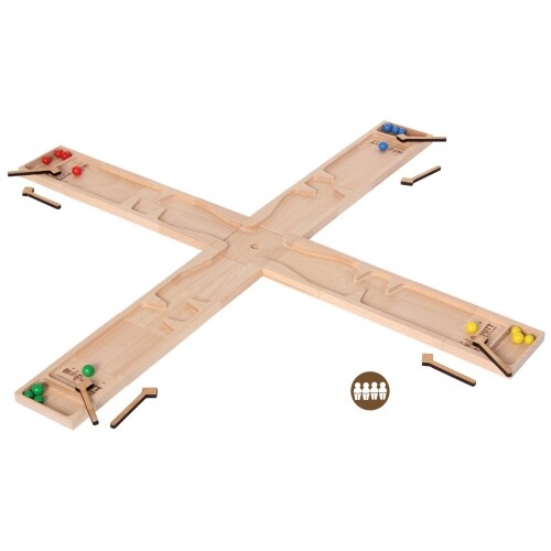 Set golf doigt build - build, &