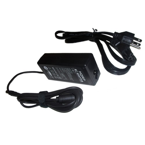 Power adaptateur pour - adaptateur,