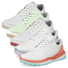Ecco Femmes 2026 LT1