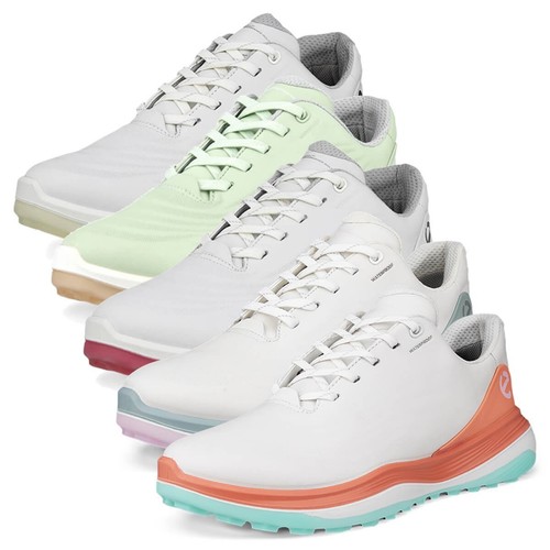 Ecco femmes 2026 lt1 - ecco,