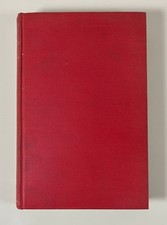 Émile Mérignac: Histoire de