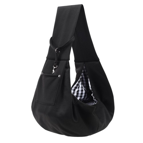 Sac transport chien - sac,