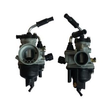 Carburateur Dell'Orto PHVB 22