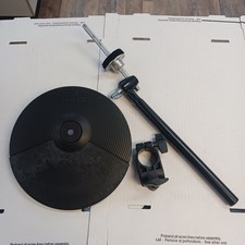 Roland CY-5 Dual Trigger