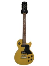 Guitare électrique Epiphone