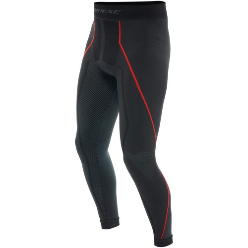 Dainese pantalon thermique - pantalon,