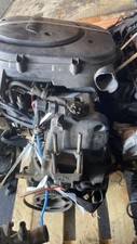 Moteur FIAT PUNTO 2 PHASE 1