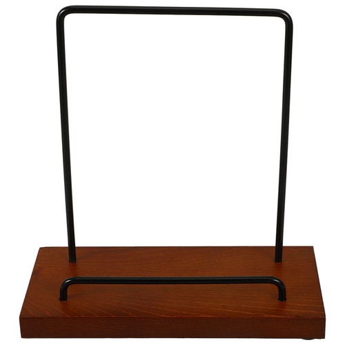 Rangement vinyl porte disque - rangement,