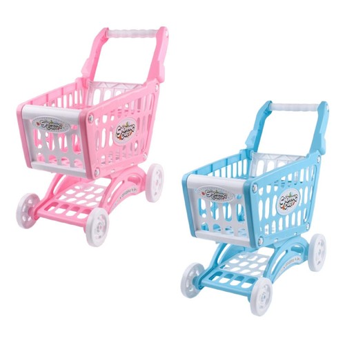 Chariot courses pour jouets - de,
