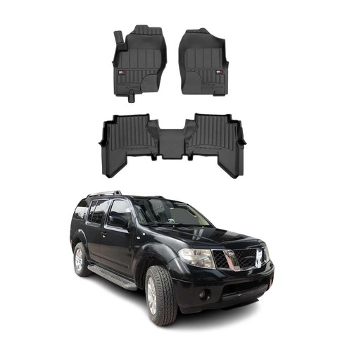 Omac tapis sol - tapis,