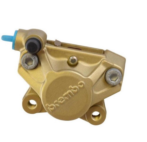 étrier frein hydraulique - frein,