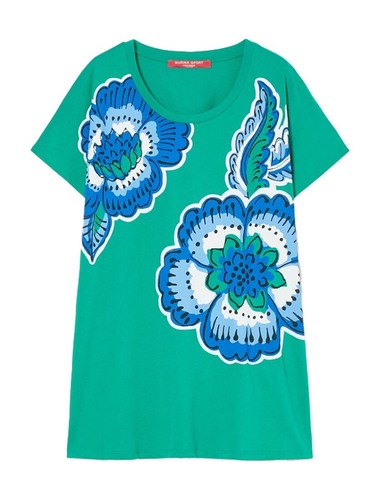 Shirt marina sport par - t-shirt,