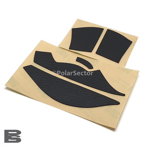 Razer deathadder mini - v2,