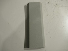 VW T5 T6 California Left C Pillar Trim Cover Genuine