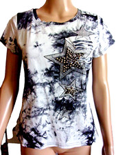 F204 Vêtement Occasion Femme